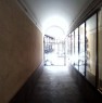 foto 1 - In pieno centro storico di Milano ufficio a Milano in Affitto