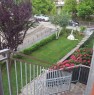 foto 5 - Appartamento con giardino Salto di Montese a Modena in Vendita