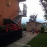 foto 0 - Appartamento con giardino Salto di Montese a Modena in Vendita