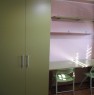 foto 1 - Crocetta San Paolo camera per ragazzi a Torino in Affitto