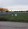 foto 1 - Terreno edificabile in Pulsano a Taranto in Vendita