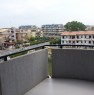 foto 8 - Appartamento a Vasto Marina a Chieti in Vendita