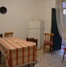 foto 1 - In localit Torremuzza appartamento a Messina in Vendita