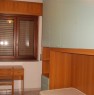 foto 3 - Rende disponibili stanze singole femminili a Cosenza in Affitto