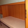 foto 2 - Rende disponibili stanze singole femminili a Cosenza in Affitto