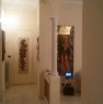 foto 4 - Appartamento Madonna di Campagna Torino a Torino in Vendita