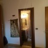foto 12 - Sant'Angelo Romano appartamento in palazzina a Roma in Vendita