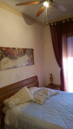Annuncio vendita Sant'Angelo Romano appartamento in palazzina