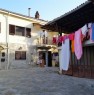 foto 4 - San Salvatore Monferrato casa ristrutturata a Alessandria in Vendita