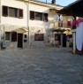 foto 3 - San Salvatore Monferrato casa ristrutturata a Alessandria in Vendita