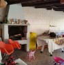 foto 0 - San Salvatore Monferrato casa ristrutturata a Alessandria in Vendita