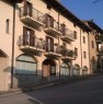 foto 0 - Colloredo di Monte Albano uffici a Udine in Vendita