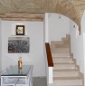 foto 8 - Casa cielo terra arredo in design moderno a Ascoli Piceno in Affitto
