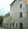 foto 7 - Localit Borgonovo casa a Genova in Vendita