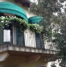 foto 1 - Cavaion Veronese villa a schiera a Verona in Vendita