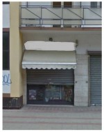 Annuncio vendita Cagliari locale commerciale per negozio