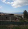 foto 13 - Terreno edificabile con rudere a Gallina a Reggio di Calabria in Vendita