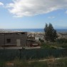 foto 12 - Terreno edificabile con rudere a Gallina a Reggio di Calabria in Vendita