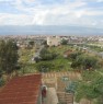 foto 11 - Terreno edificabile con rudere a Gallina a Reggio di Calabria in Vendita