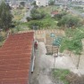 foto 9 - Terreno edificabile con rudere a Gallina a Reggio di Calabria in Vendita