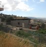 foto 7 - Terreno edificabile con rudere a Gallina a Reggio di Calabria in Vendita