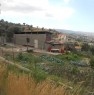 foto 3 - Terreno edificabile con rudere a Gallina a Reggio di Calabria in Vendita
