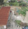 foto 2 - Terreno edificabile con rudere a Gallina a Reggio di Calabria in Vendita