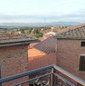 foto 12 - Terratetto nel centro storico di Bettolle a Siena in Vendita