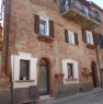 foto 0 - Terratetto nel centro storico di Bettolle a Siena in Vendita