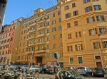 Annuncio vendita Roma San Giovanni appartamento