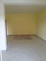 Annuncio vendita Palermo appartamento in zona Ciaculli
