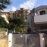foto 1 - San Giovanni Rotondo appartamento seminterrato a Foggia in Affitto