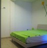 foto 0 - San Giovanni Rotondo appartamento seminterrato a Foggia in Affitto