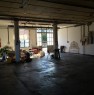 foto 2 - Montalto Dora capannone artigianale a Torino in Vendita