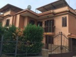 Annuncio vendita Saviano villa
