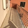 foto 8 - Battipaglia appartamento a Salerno in Affitto