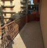 foto 6 - Battipaglia appartamento a Salerno in Affitto