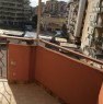 foto 5 - Battipaglia appartamento a Salerno in Affitto
