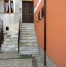 foto 5 - Summonte appartamento arredato a Avellino in Affitto