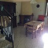 foto 4 - Summonte appartamento arredato a Avellino in Affitto