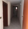 foto 3 - Summonte appartamento arredato a Avellino in Affitto
