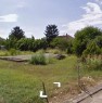 foto 0 - Roncoferraro in zona artigianale terreno a Mantova in Vendita