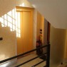 foto 3 - Cavallino attico a Lecce in Affitto