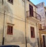 foto 0 - Palazzo a Balestrate a Palermo in Vendita