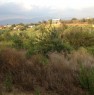foto 4 - Partinico terreno con rudere a Palermo in Vendita