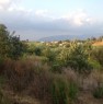 foto 2 - Partinico terreno con rudere a Palermo in Vendita