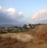 foto 6 - Terreno vista mare a Balestrate a Palermo in Vendita