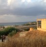 foto 5 - Terreno vista mare a Balestrate a Palermo in Vendita