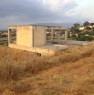 foto 0 - Terreno vista mare a Balestrate a Palermo in Vendita