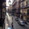 foto 5 - Appartamento Palermo anche per uso turistico a Palermo in Vendita